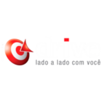 Drive Imóveis