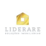 Liderare Incorporadora