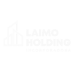 Laimo Holding