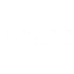 Baze Incorporadora