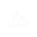 R. LICO Empreendimentos