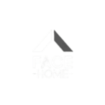 Face Home