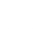 VINX Construtora