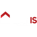 Laris Incorporadora