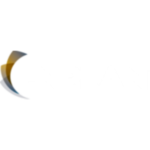 Enplan Construtora