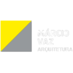 Márcio Vaz Arquitetura