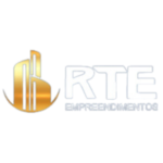 RTE Empreendimentos