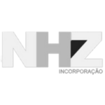 NHZ Incorporação