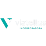 ViaTellus Incorporadora